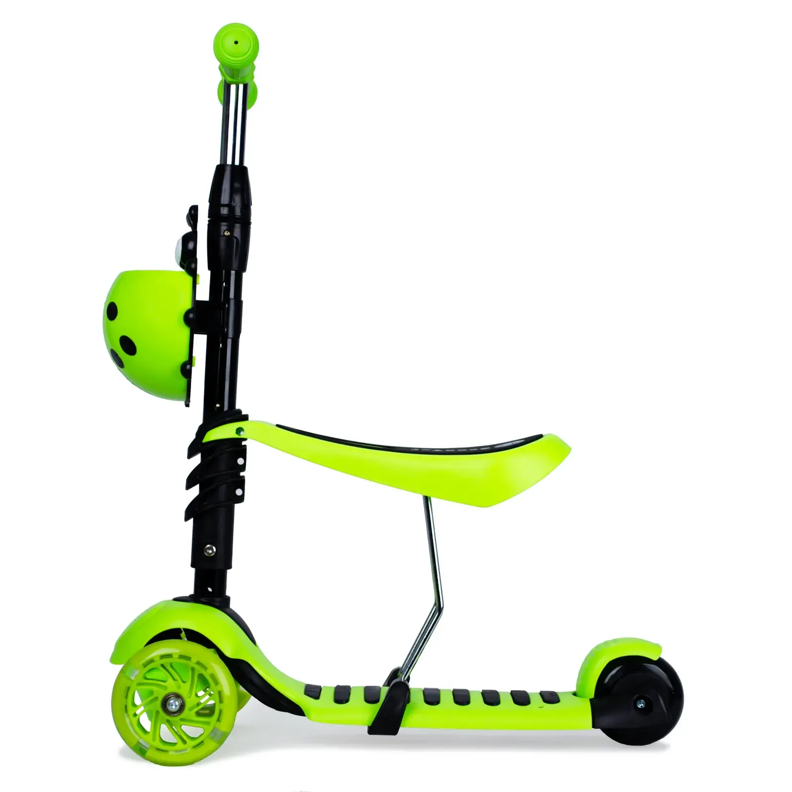 COSC3WHEEL5IN1GN (4)