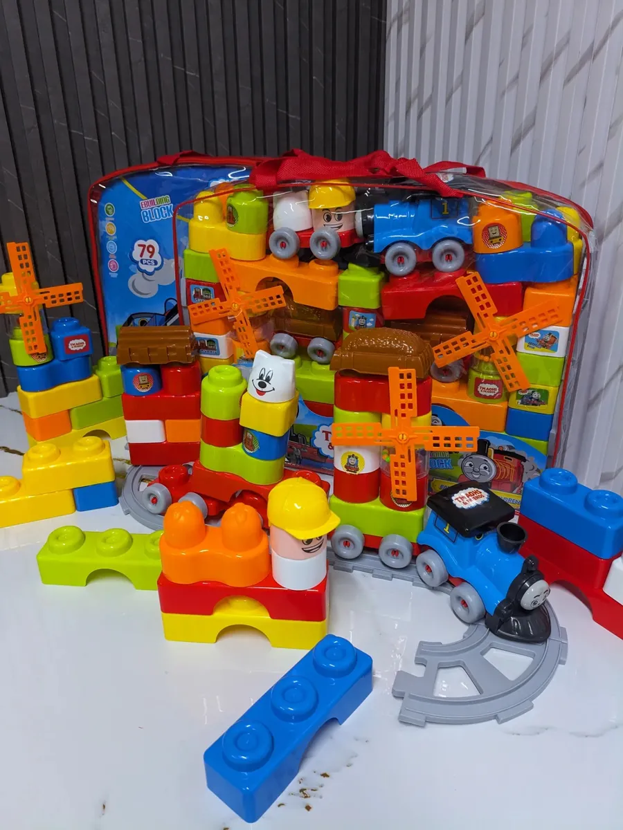 D_NQ_NP_2X_753966-MLV100968862044_122025-F