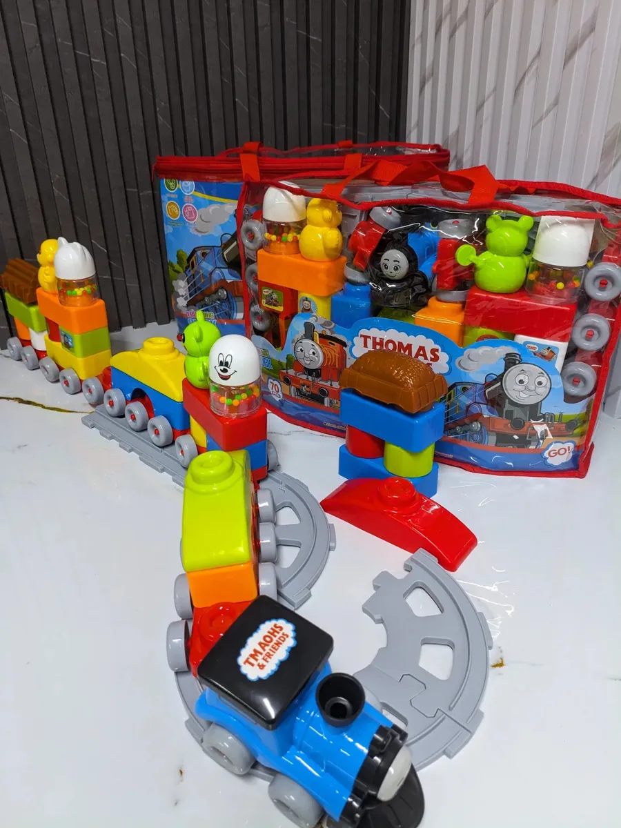 D_NQ_NP_2X_870887-MLV100968623274_122025-F