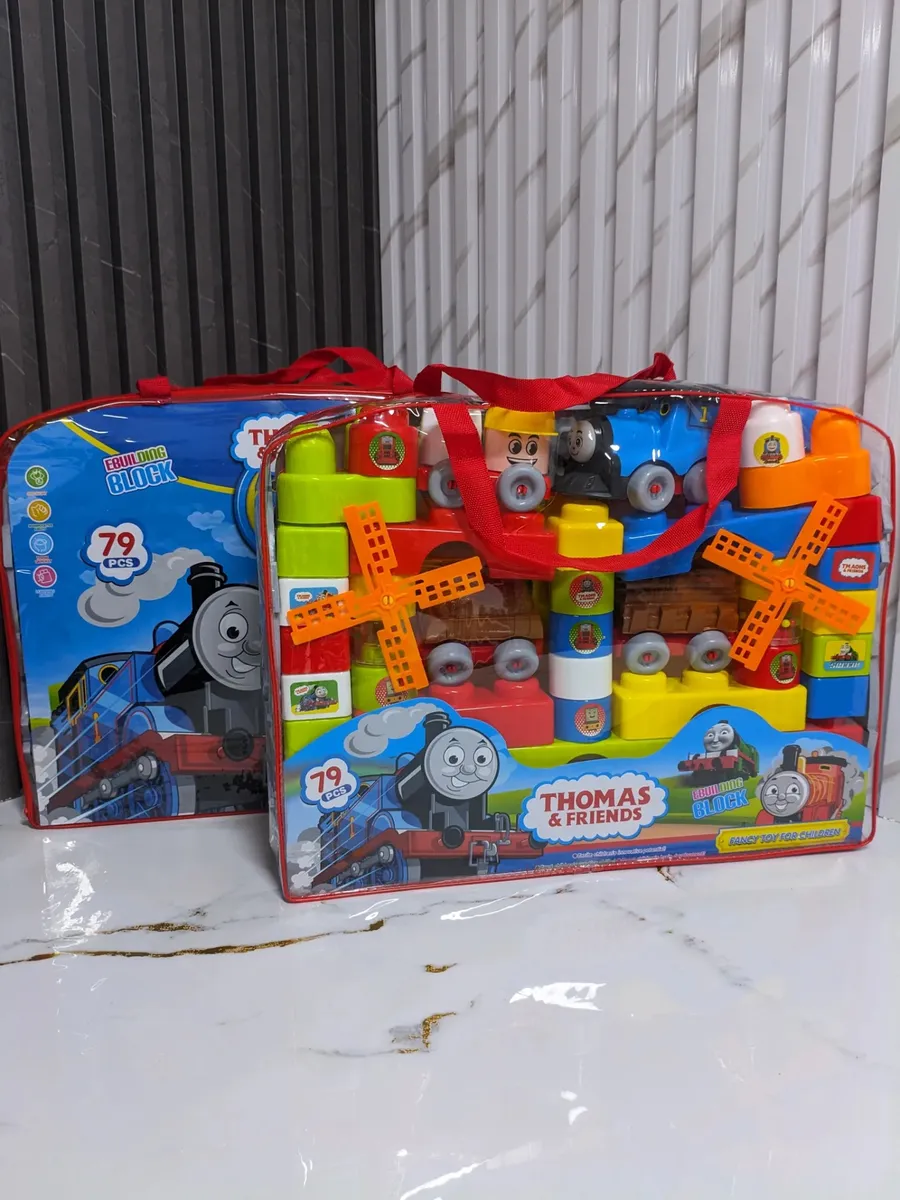 D_NQ_NP_2X_882860-MLV100968792298_122025-F