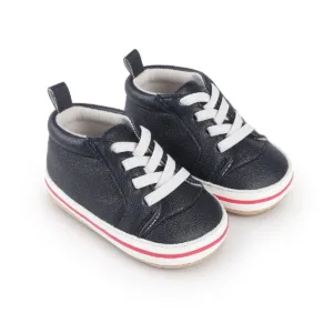 Baby Shoes soft