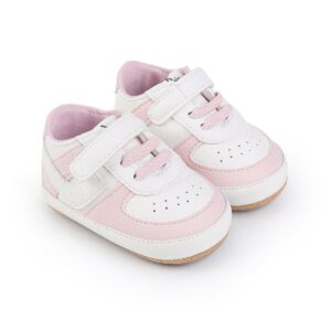 baby Shoes soft