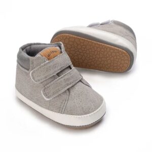 baby Shoes soft