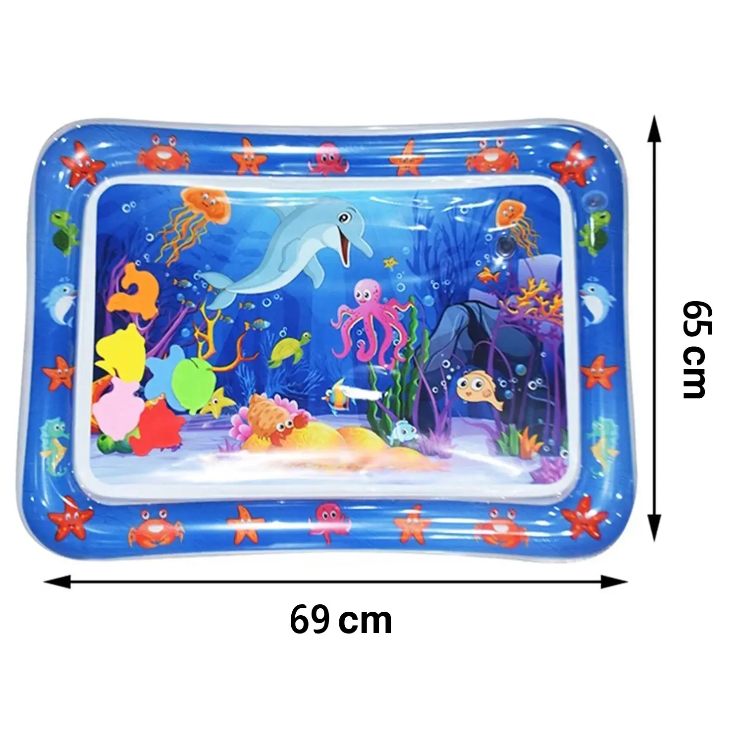 Tummy-Time-Infatable-Water-Play-Mat5 (1)
