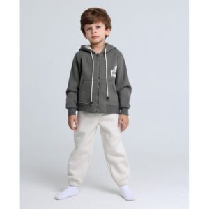 junior - Boy Pajamas