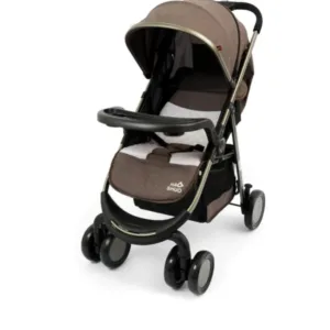 baby Stroller - Haoshuo
