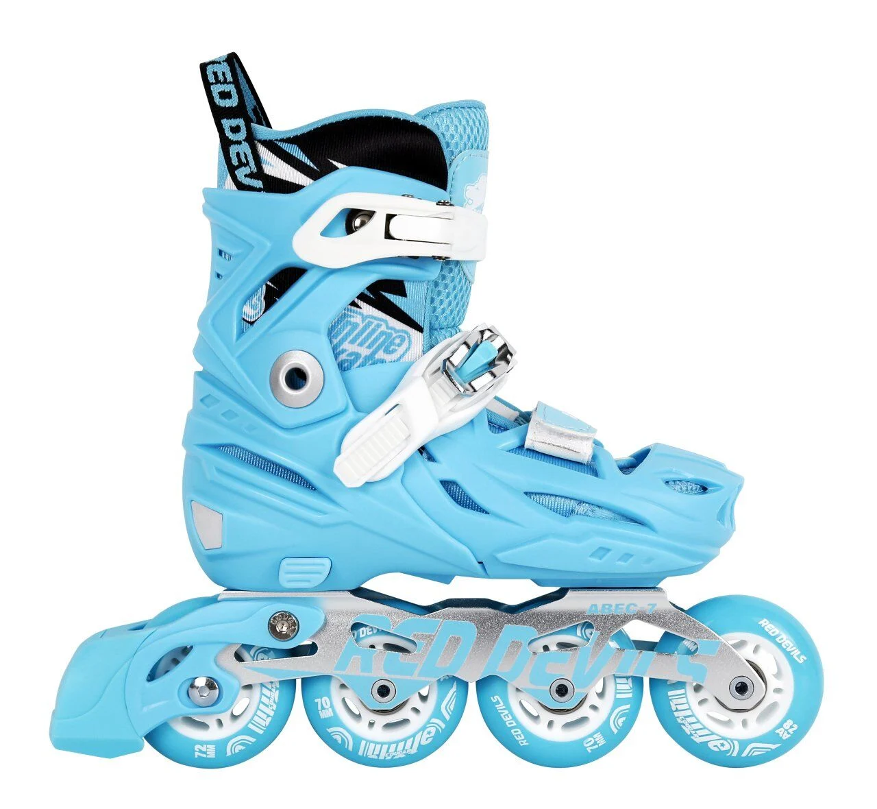 cougar-cr3-blue-ayarlanabilir-cocuk-pateni-1956