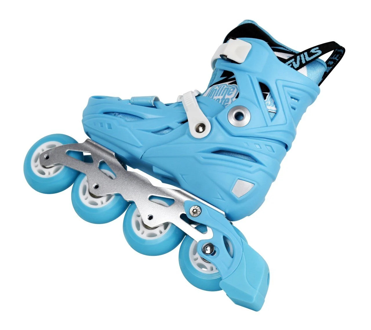 cougar-cr3-blue-ayarlanabilir-cocuk-pateni-1957