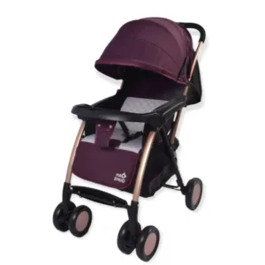 Baby Stroller - Haoshuo