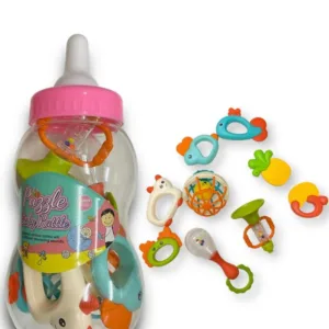 بوكس بمجموعة العاب شخاليل