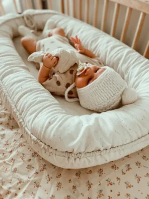 Baby nest