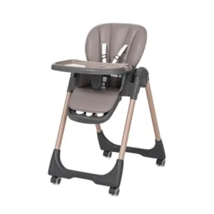 Kidilo DC01- Baby Feeding Chair