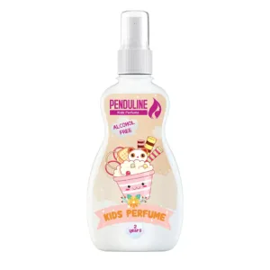 برفيوم بندولين برائحة السويتس100 مل