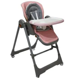 Kidilo DC02 - Baby Feeding Chair