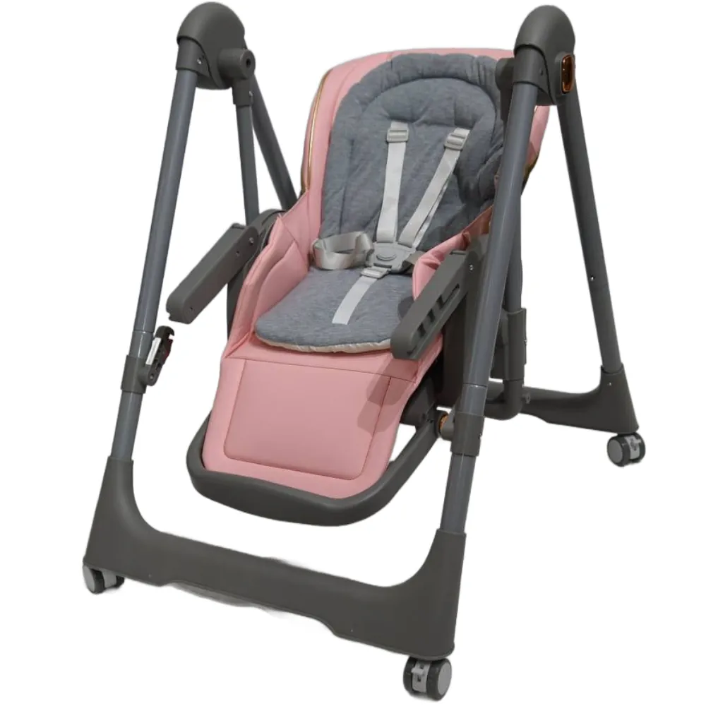 tm-dg-uam-1119-ch-0173-3-984527ff (1)