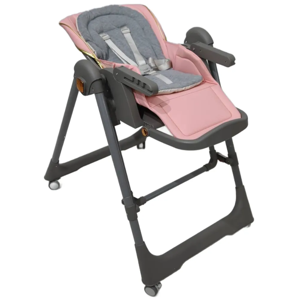 tm-dg-uam-1119-ch-0173-5-0109c94d (1)