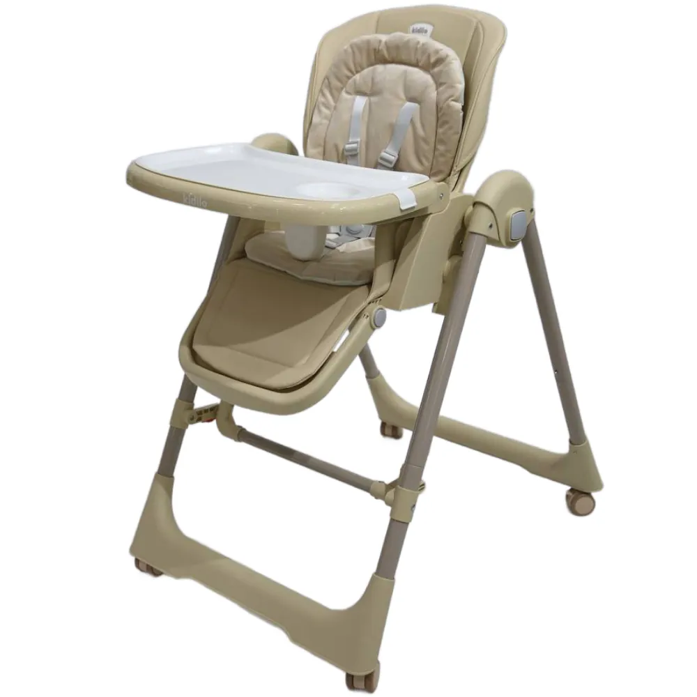 tm-dg-uam-1119-ch-0174-1-428f5885