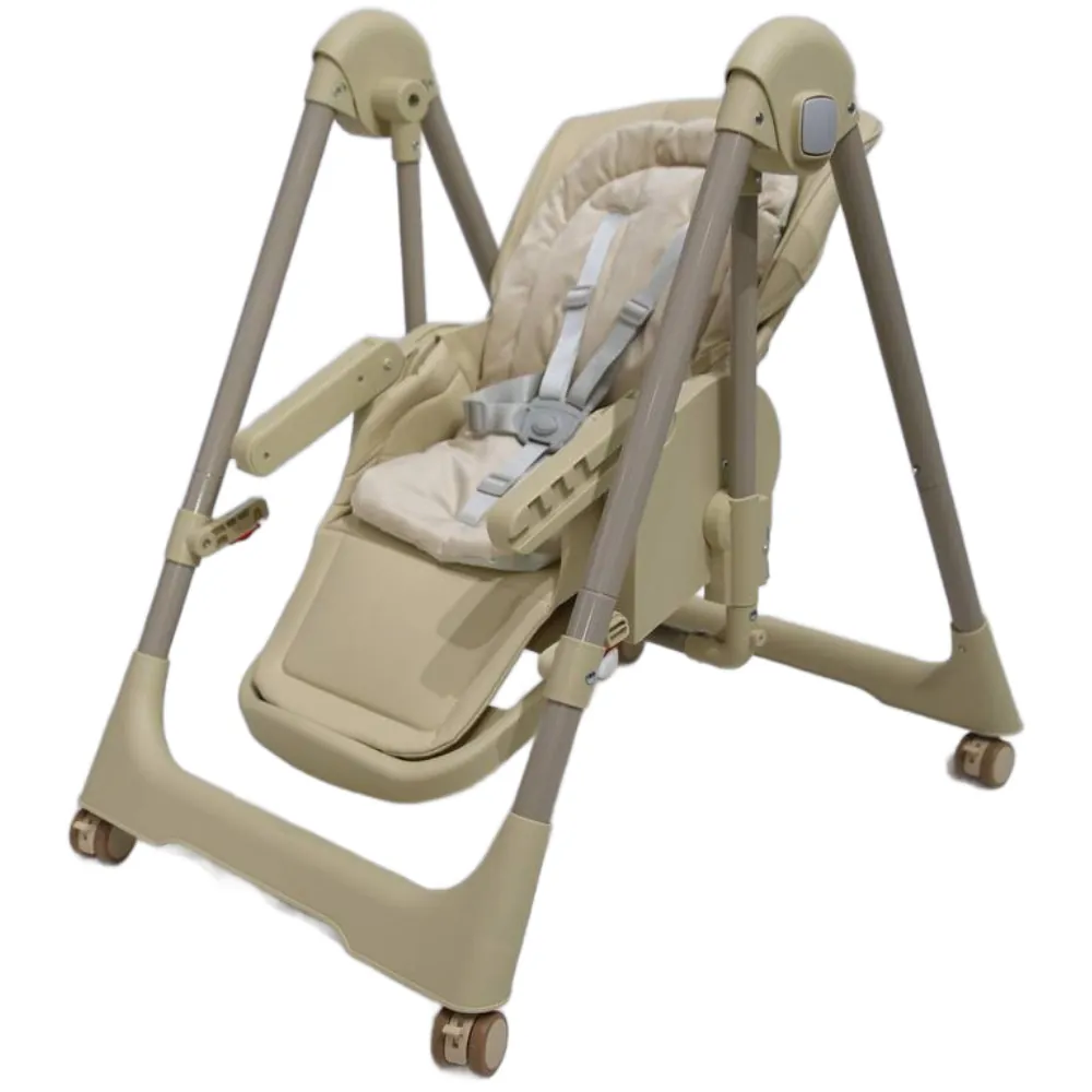 tm-dg-uam-1119-ch-0174-2-d5274f5e