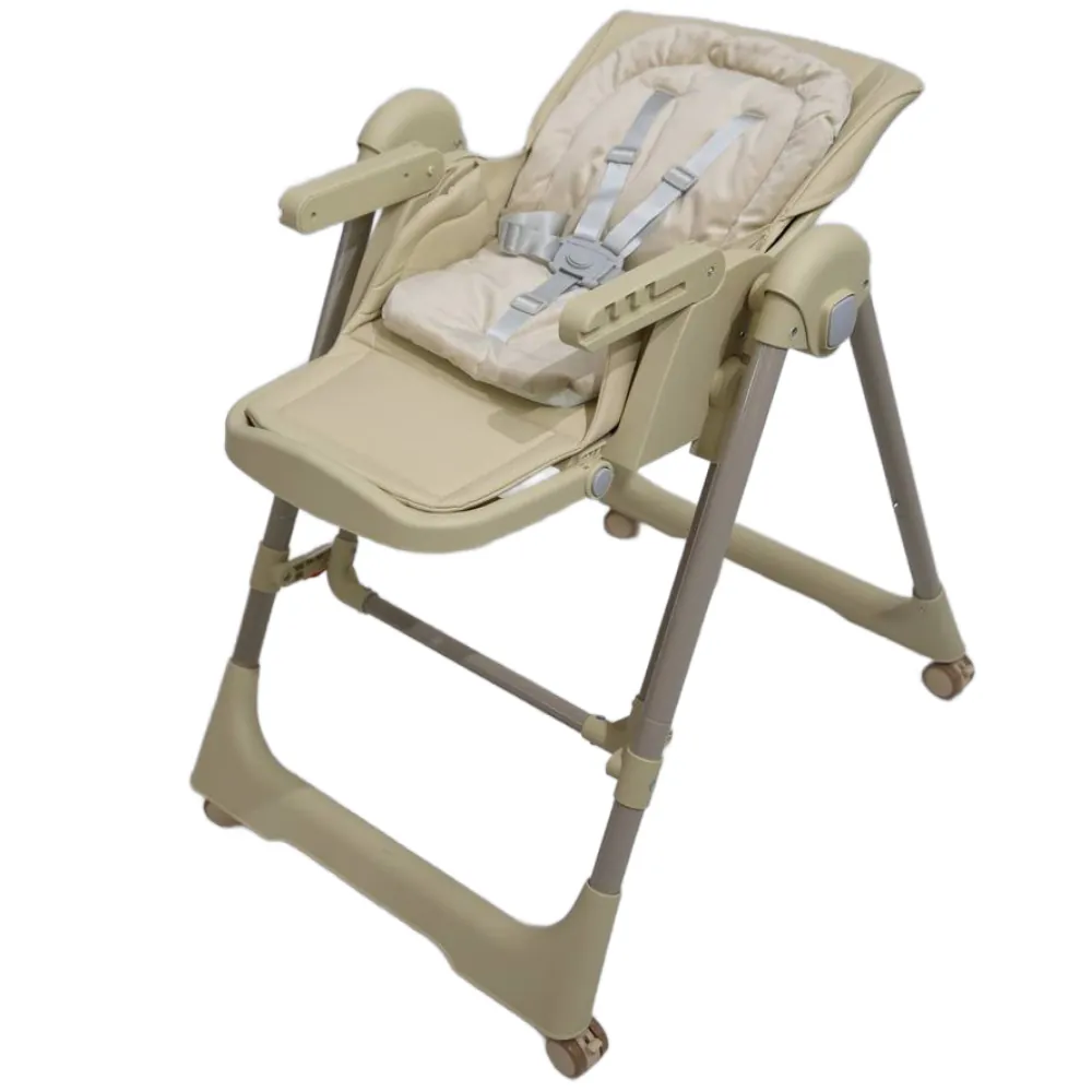 tm-dg-uam-1119-ch-0174-3-58404217