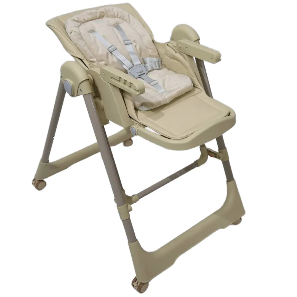 tm-dg-uam-1119-ch-0174-4-4c6ba1ec