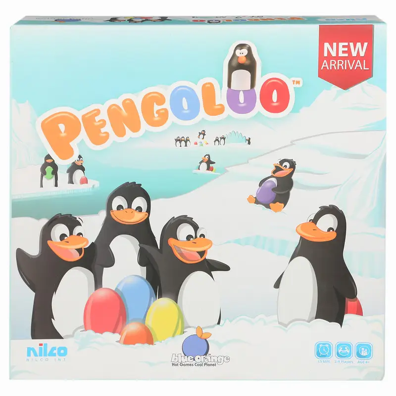 1-39_r8jz0xmjziipnh3i