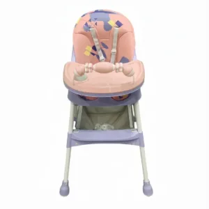 Baby High Chair