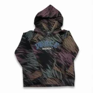 سويتيشرت أولادي