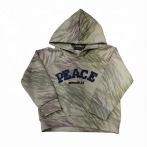 سويتيشرت أولادي