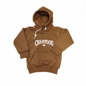 سويتيشرت أولادي