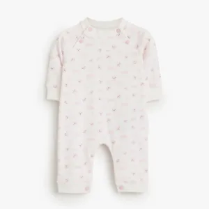 Baby Romper Set Pack Of 2 - Junior