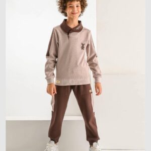 ترنج أولادي شتوي