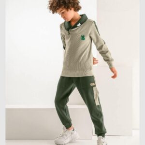 ترنج أولادي شتوي