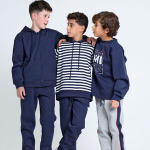 Boys Clothing
