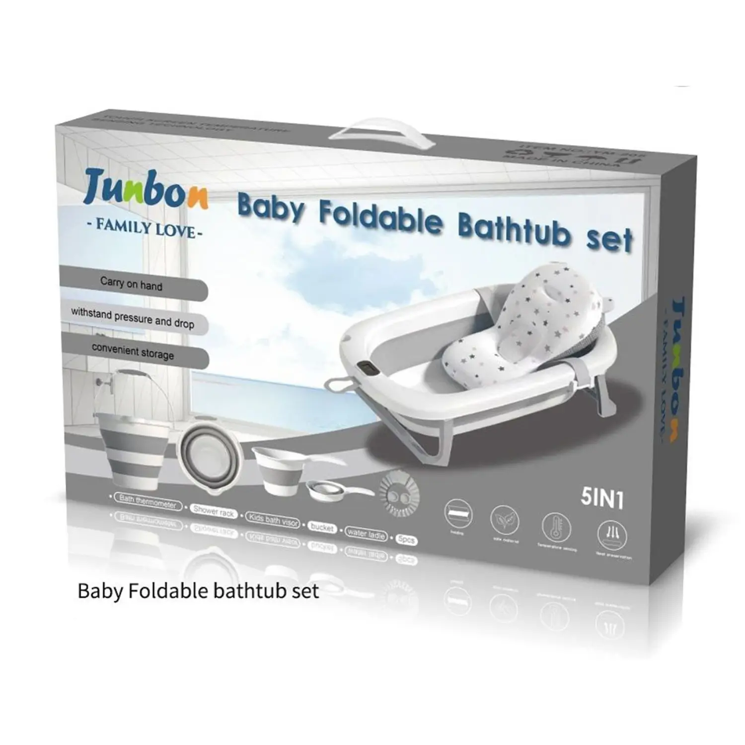 Junbon-5in1-Baby-Bath-Set-5-PCs4 (1)