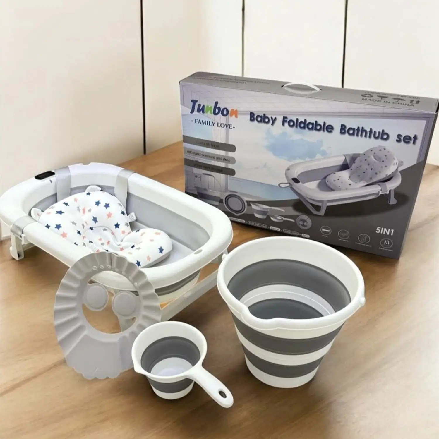 Junbon-5in1-Baby-Bath-Set-5-PCs6