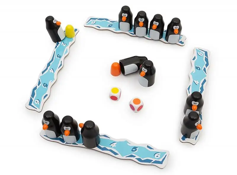 The-land-of-the-Penguins-pengoloo-is-plastic-Free-shipping_27164b93-33b0-4290-b12a-177c6d0019e6_1280x
