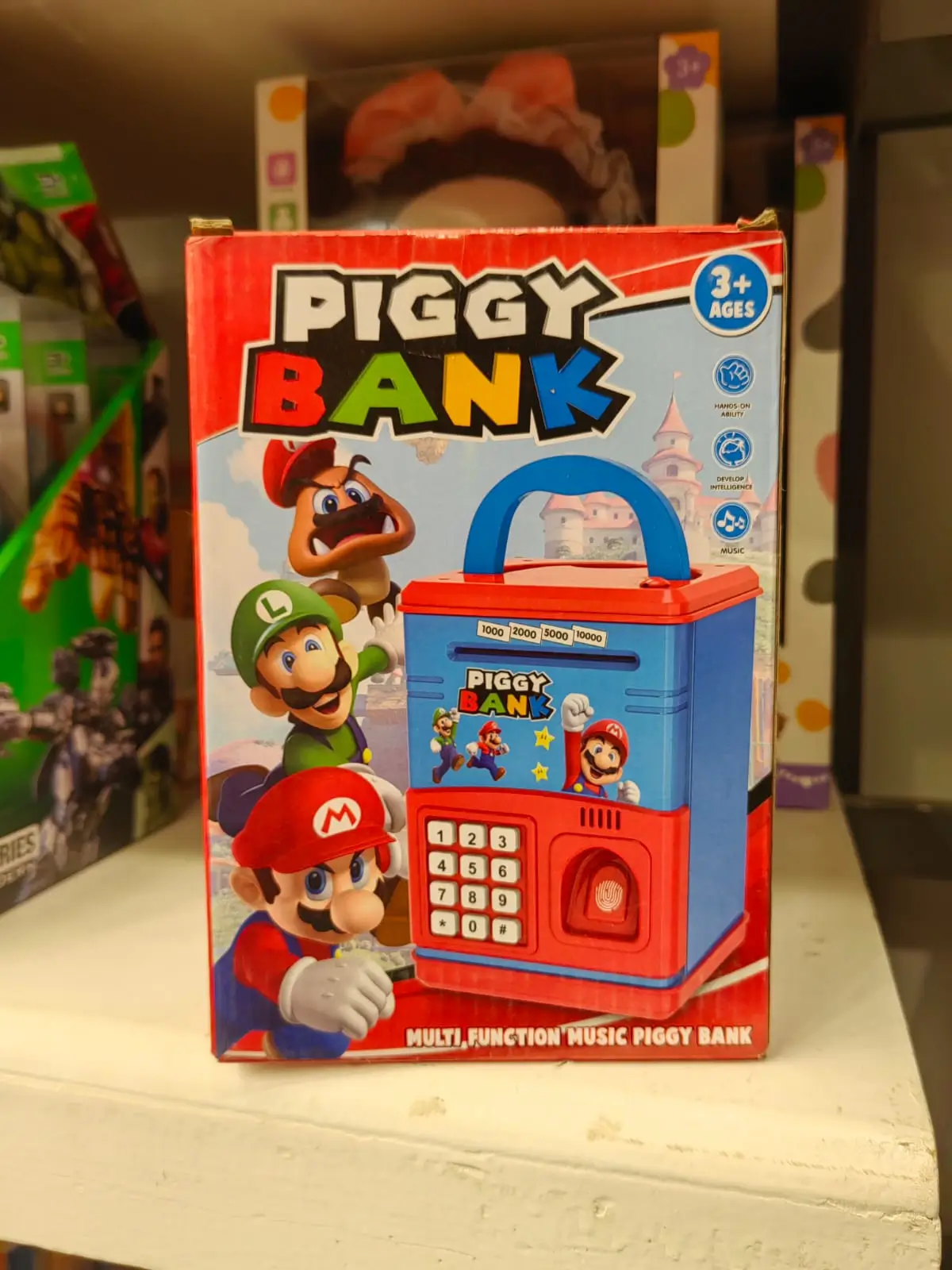 WhatsApp Image 2026-03-16 at 11.54.15