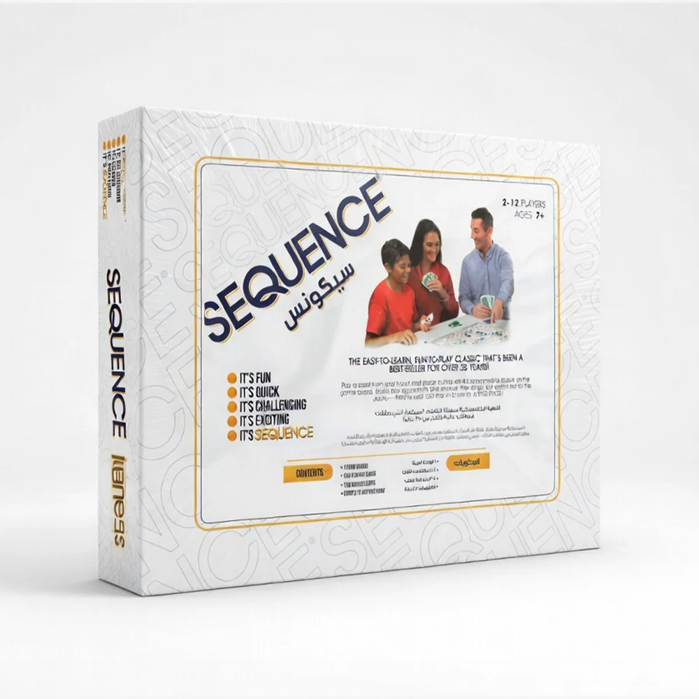 buildingblock__jpg_15eb11b2-dca6-40e9-896c-522e854b9ff2