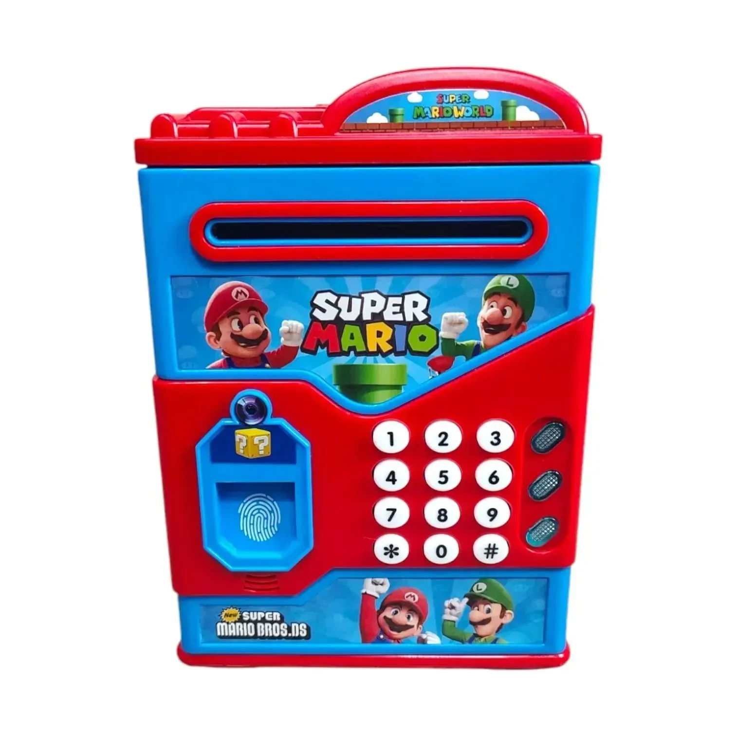 buy-smart-saver-kids-piggy-bank-at-bear-hugs-83100