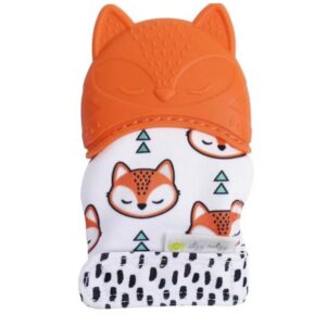 جوانتي عضاضة للاطفال