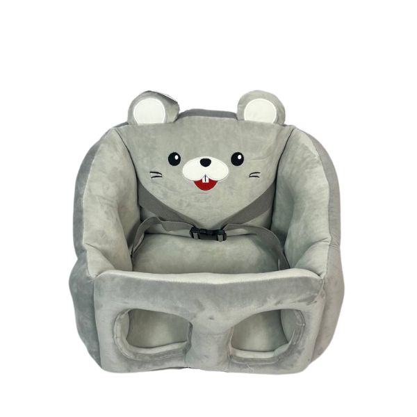 xr:d:DAFuQ8pTk_g:77,j:1966224105694436134,t:23091408