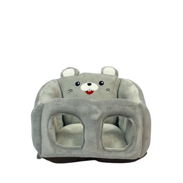 xr:d:DAFuQ8pTk_g:58,j:4002977035626227351,t:23091407