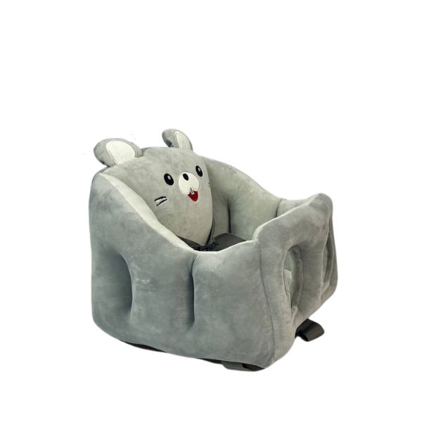 xr:d:DAFuQ8pTk_g:58,j:4002977035626227351,t:23091407