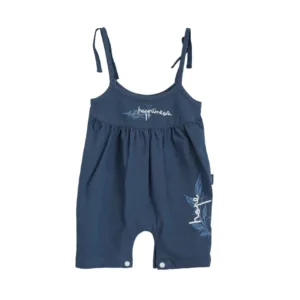Baby Girls Romper - junior