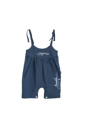 Baby Girls Romper - junior