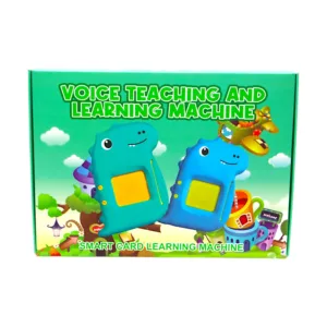 flash cards game dinosaur | لعبة البطاقات التعليمية ديناصورات