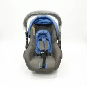 Car Seat Stage 1 - Infinity