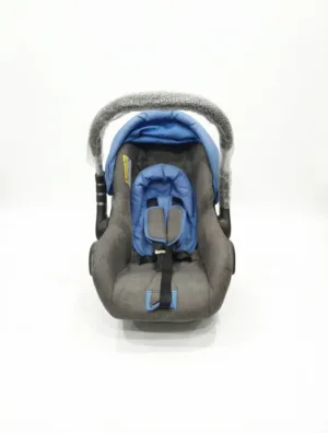 Car Seat Stage 1 - Infinity