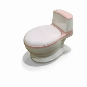 kids potty - قاعدة بوتي للاطفال