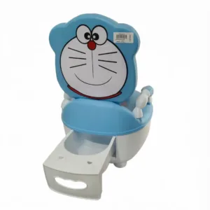 Potty for kids - مقعد بوتي للاطفال